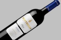 Le Bodegas Montecillo Rioja Reserva